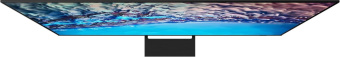 Телевизор LED Samsung 65" UE65BU8500UXCE Series 8 черный 4K Ultra HD 50Hz DVB-T2 DVB-C DVB-S2 USB WiFi Smart TV (RUS) от магазина РЭССИ