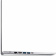 Ноутбук Acer Aspire 5 A515-56G-502M Core i5 1135G7 8Gb SSD512Gb NVIDIA GeForce MX450 2Gb 15.6" IPS FHD (1920x1080) Windows 11 Home silver WiFi BT Cam (NX.AT2ER.00D) от магазина РЭССИ
