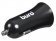 Картинка Автомобильное зар./устр. Buro XCJ-041-2.1A 10.5W 2.1A+1A 2xUSB универсальное черный от магазина РЭССИ Автомобильное зар./устр. Buro XCJ-041-2.1A 10.5W 2.1A+1A 2xUSB универсальное черный от магазина РЭССИ
