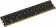 Память DDR3 8Gb 1600MHz AMD R538G1601U2S-U RTL PC3-12800 CL11 DIMM 240-pin 1.5В Ret от магазина РЭССИ