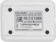TP-Link TL-WN822N 300Mbps High Gain Wireless N USB Adapter, Atheros, 2T2R, 2.4GHz, 802.11n/g/b,  QSS button, autorun utility, elegant desktop housing,  USB extension cable, 2 fixed antennas от магазина РЭССИ