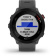 Смарт-часы Garmin Forerunner 55 42мм 1.04" LCD корп.серый рем.серый разм.брасл.:127-220мм (010-02562-13) от магазина РЭССИ