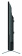 Телевизор LED PolarLine 40" 40PL11TC-SM черный FULL HD 50Hz DVB-T DVB-T2 DVB-C USB WiFi Smart TV (RUS) от магазина РЭССИ