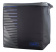 Картинка Сумка-термос Thermos Value 24 Can Cooler 15л. черный (766779) от магазина РЭССИ Сумка-термос Thermos Value 24 Can Cooler 15л. черный (766779) от магазина РЭССИ