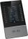 Модуль расширения Grandstream GBX20 от магазина РЭССИ