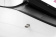 Сканер HP Digital Sender Flow 8500 fn2 (L2762A) от магазина РЭССИ
