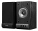 Картинка Колонки Sven SPS-607 2.0 черный 6Вт от магазина РЭССИ Колонки Sven SPS-607 2.0 черный 6Вт от магазина РЭССИ