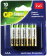 Батарея GP Super Alkaline 24A/IVI-2CR10 AAA (10шт) блистер от магазина РЭССИ
