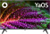 Телевизор LED BBK 32" 32LEX-7231/FTS2C (B) Яндекс.ТВ черный HD 50Hz DVB-T2 DVB-C DVB-S2 WiFi Smart TV (RUS) от магазина РЭССИ