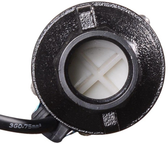 Насос центробежный Вихрь СН-85 1000Вт 3000л/час (68/3/27) от магазина РЭССИ