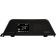 Картинка Электрический конвектор Ballu Apollo digital INVERTER Space Black BEC/ATI-2502 НС-1343712 от магазина РЭССИ Электрический конвектор Ballu Apollo digital INVERTER Space Black BEC/ATI-2502 НС-1343712 от магазина РЭССИ
