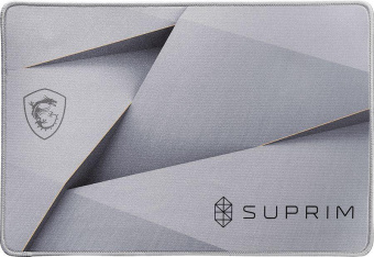 Видеокарта MSI PCI-E 4.0 RTX 4080 16GB SUPRIM X NVIDIA GeForce RTX 4080 16384Mb 256 GDDR6X 2625/22400 HDMIx1 DPx3 HDCP Ret от магазина РЭССИ