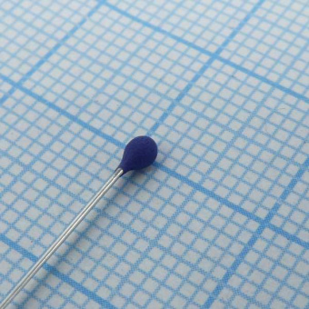 B59008C0080A040 от магазина РЭССИ