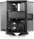 Корпус Thermaltake Core P90 TG черный без БП ATX 4x120mm 3x140mm 2xUSB2.0 2xUSB3.0 audio bott PSU от магазина РЭССИ