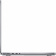 Ноутбук Apple MacBook Pro A2442 M1 Pro 10 core 16Gb SSD1Tb/16 core GPU 14.2" (3024x1964)/ENGKBD Mac OS grey space WiFi BT Cam (MKGQ3B/A) от магазина РЭССИ