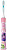 Зубная щетка электрическая Philips Sonicare For Kids HX6352/42 розовый от магазина РЭССИ