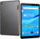 Планшет Lenovo Tab M8 TB-8505F Helio A22 (2.0) 4C RAM2Gb ROM32Gb 8" IPS 1280x800 Android 9.0 серый 5Mpix 2Mpix BT WiFi Touch microSD 128Gb minUSB 5000mAh 10hr от магазина РЭССИ