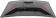 Монитор AOC 27" Gaming C27G2ZE черный/красный VA LED 0.5ms 16:9 HDMI матовая 300cd 178гр/178гр 1920x1080 240Hz DP FHD 5.5кг от магазина РЭССИ