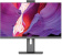 Картинка Моноблок Digma Pro Unity 23.8" Full HD i3 12100 (3.3) 16Gb SSD512Gb UHDG CR Windows 11 Professional GbitEth WiFi BT 90W клавиатура мышь Cam серый/черный 1920x1080 от магазина РЭССИ Моноблок Digma Pro Unity 23.8" Full HD i3 12100 (3.3) 16Gb SSD512Gb UHDG CR Windows 11 Professional GbitEth WiFi BT 90W клавиатура мышь Cam серый/черный 1920x1080 от магазина РЭССИ