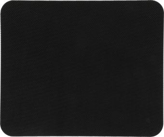 Коврик для мыши Cactus Time 300x250x3мм (CS-MPC-D14M) от магазина РЭССИ