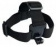 Держатель для экшн-камер Buro Head mount пластик/эластичная ткань для: GoPro от магазина РЭССИ
