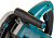 Циркулярная пила (дисковая) Makita SP6000J 1300Вт (ручная) D диска.:165мм от магазина РЭССИ