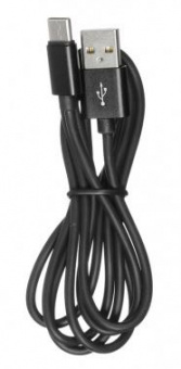 Мобильный аккумулятор Digma DG-10000-3U 10000mAh 3A 3xUSB черный (DG-10000-3U-BK) от магазина РЭССИ