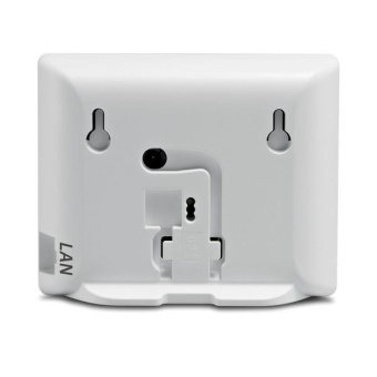 Телефон IP Gigaset Comfort 550A IP BASE Rus черный (S30852-H3037-R104) от магазина РЭССИ