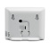 Телефон IP Gigaset Comfort 550A IP BASE Rus черный (S30852-H3037-R104) от магазина РЭССИ