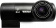 Видеорегистратор Artway AV-405 черный 2Mpix 1080x1920 1080p 140гр. NT96672 от магазина РЭССИ