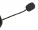 Наушники с микрофоном A4Tech HS-60 черный 2.5м мониторные оголовье от магазина РЭССИ