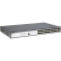 Коммутатор Origo OS3228F OS3228F/A1A (L3) 24x1Гбит/с 4x10Гбит/с 24SFP 4SFP+ управляемый от магазина РЭССИ