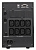 Источник бесперебойного питания Powercom Smart King Pro+ SPT-2000-II LCD 1600Вт 2000ВА черный от магазина РЭССИ