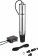 Насос центробежный Karcher BP 4 Deep Well 700Вт 4600л/час (1.645-421.0) от магазина РЭССИ