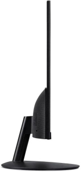 Монитор Acer 23.8" SA242YG0bi черный IPS LED 1ms 16:9 HDMI матовая 250cd 178гр/178гр 1920x1080 120Hz FreeSync VGA FHD 3.5кг от магазина РЭССИ