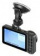 Картинка Видеорегистратор Digma FreeDrive 109 TRIPLE черный 1Mpix 1080x1920 1080p 150гр. JL5601 от магазина РЭССИ Видеорегистратор Digma FreeDrive 109 TRIPLE черный 1Mpix 1080x1920 1080p 150гр. JL5601 от магазина РЭССИ
