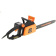 Картинка Электрическая цепная пила Carver RSE-2200М 2000Вт дл.шины:16" (40cm) (01.014.00005) от магазина РЭССИ Электрическая цепная пила Carver RSE-2200М 2000Вт дл.шины:16" (40cm) (01.014.00005) от магазина РЭССИ