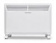 Конвектор Starwind SHV5015 1500Вт белый от магазина РЭССИ
