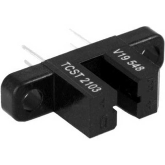 TCST2103 от магазина РЭССИ