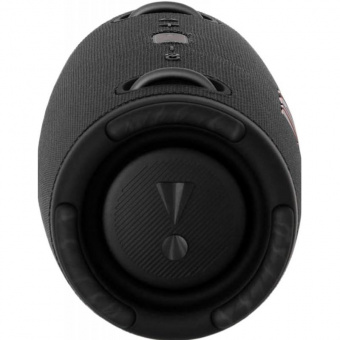 Колонка порт. JBL Xtreme 3 черный 100W 1.0 BT (JBLXTREME3BLKUK) от магазина РЭССИ