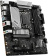 Картинка Материнская плата MSI PRO B760M-A DDR4 II Soc-1700 Intel B760 4xDDR4 mATX AC`97 8ch(7.1) 2.5Gg+HDMI+DP от магазина РЭССИ Материнская плата MSI PRO B760M-A DDR4 II Soc-1700 Intel B760 4xDDR4 mATX AC`97 8ch(7.1) 2.5Gg+HDMI+DP от магазина РЭССИ
