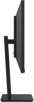 Монитор Dahua 27" LM27-U401A черный IPS LED 5ms 16:9 HDMI матовая HAS Piv 1000:1 250cd 178гр/178гр 3840x2160 60Hz DP Quad 4K (2160p) USB 5.4кг от магазина РЭССИ
