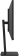 Монитор Dahua 27" LM27-U401A черный IPS LED 5ms 16:9 HDMI матовая HAS Piv 1000:1 250cd 178гр/178гр 3840x2160 60Hz DP Quad 4K (2160p) USB 5.4кг от магазина РЭССИ
