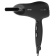 Фен Vitek VT-8208 2200Вт черный от магазина РЭССИ