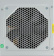 Блок питания Qdion ATX 500W Q-DION QD500-PNR 80+ 80+ 24pin APFC 120mm fan 5xSATA от магазина РЭССИ