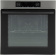 Духовой шкаф Электрический Gorenje BOB6737E01XK нержавеющая сталь/черный от магазина РЭССИ