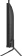 Моноблок MSI Modern AM273Q AI 1UM-047XRU 27" WQHD Core Ultra 5 125U (1.3) 16Gb SSD512Gb Graphics CR noOS GbitEth WiFi BT 120W клавиатура мышь Cam черный 2560x1440 от магазина РЭССИ