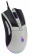 Мышь A4Tech Bloody W90 Max белый/черный оптическая (10000dpi) USB (10but) от магазина РЭССИ