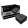 Картинка Блок питания Thermaltake ATX 1050W Toughpower PF3 Gen.5 80+ platinum 24pin APFC 120mm fan LED 12xSATA Cab Manag RTL от магазина РЭССИ Блок питания Thermaltake ATX 1050W Toughpower PF3 Gen.5 80+ platinum 24pin APFC 120mm fan LED 12xSATA Cab Manag RTL от магазина РЭССИ