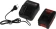 Угловая шлифмашина Einhell акк. pxc axxio 18/125 q bl + 1 акк. pxc 4ач 18в + зу 3а 4431151SET от магазина РЭССИ